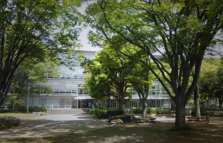 連絡先